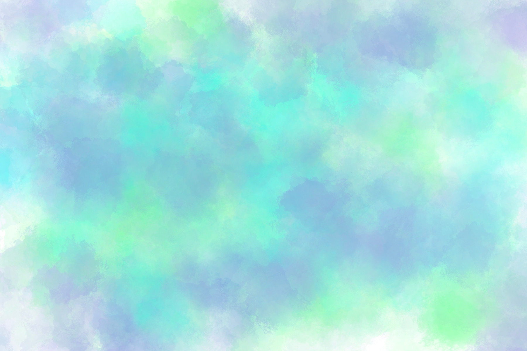 watercolor background, Watercolor Texture