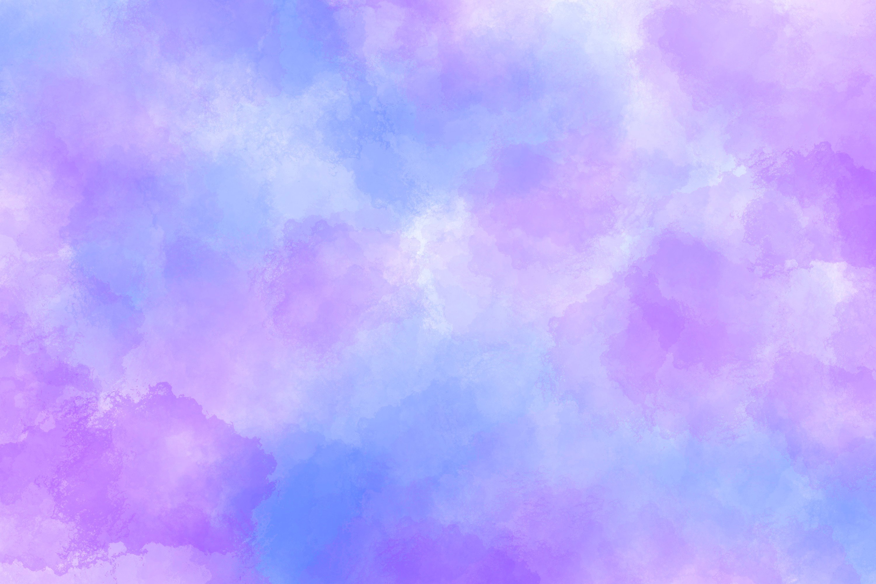 watercolor background, Watercolor Texture